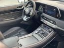 Hyundai Palisade 2022 Hyundai Palisade Calligraphy Edition Full Option Panoramic View - 360* 5 CAM - HUD - 3.8L V6 -