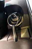 Nissan XTerra NISSAN X _ TERA GCC 2010 IN EXCELLENT CONDITION