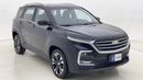 شيفروليه كابتيفا 2023 PREMIER | AED 749/Month | 0 DP | 30 Day Return | Warranty | Service History