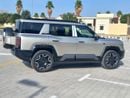 بي واي دي ليوبارد 8 DELUX (NGCC) Smart and Brave Flagship Edition (6 Seats)