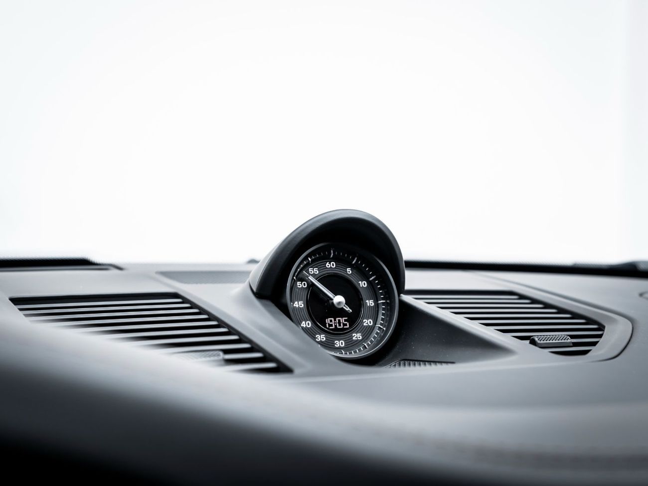 Porsche 911 Carrera S 3.0L (445 HP) Coupe 2024 Porsche 911 Carrera S, 2026 Porsche Warranty, Full Service Histor