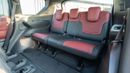 Nissan Patrol LE PLATINUM CITY 3.5TT  Twin-Turbo Platinum 2026 MY EXPORT PRICE