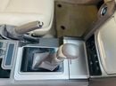 تويوتا برادو 2012 Toyota Rav4 2.5L V4 VVT-I Super Strong Engine - Freshly Imported USA - 15...