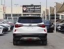 كيا سيلتوس كيا سيلتوس2021 - خليجى- فل أوبشن - بمحرك 1.6L بدون حوادث - بحاله ممتازه