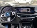BMW X5 3.0L PETROL A/T X- DRIVE 40 I FULL OPTION
