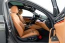 بي أم دبليو 520i M SPORT