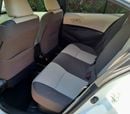 تويوتا كورولا OVERLAND 1.6L XLI Hybrid