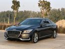 Genesis G80 SPORT