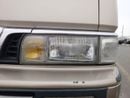 Nissan Caravan (RAMADAN OFFER) NISSAN CARAVAN VAN RHD 1997 MODEL 3.0 L DIESEL AUTOMATIC(PM76083)