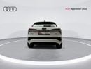 أودي Q3 35 TFSI ADVANCED