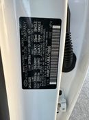 هيونداي كونا 2021 PUSH START AWD USA IMPORTED