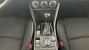 Mazda CX-3 2.0 GT AUTO 2WD | Guaranteed Warranty | 0 Down Payment