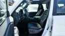 Toyota Prado TOYOTA PRADO  Mono Tone 2.8 diesel