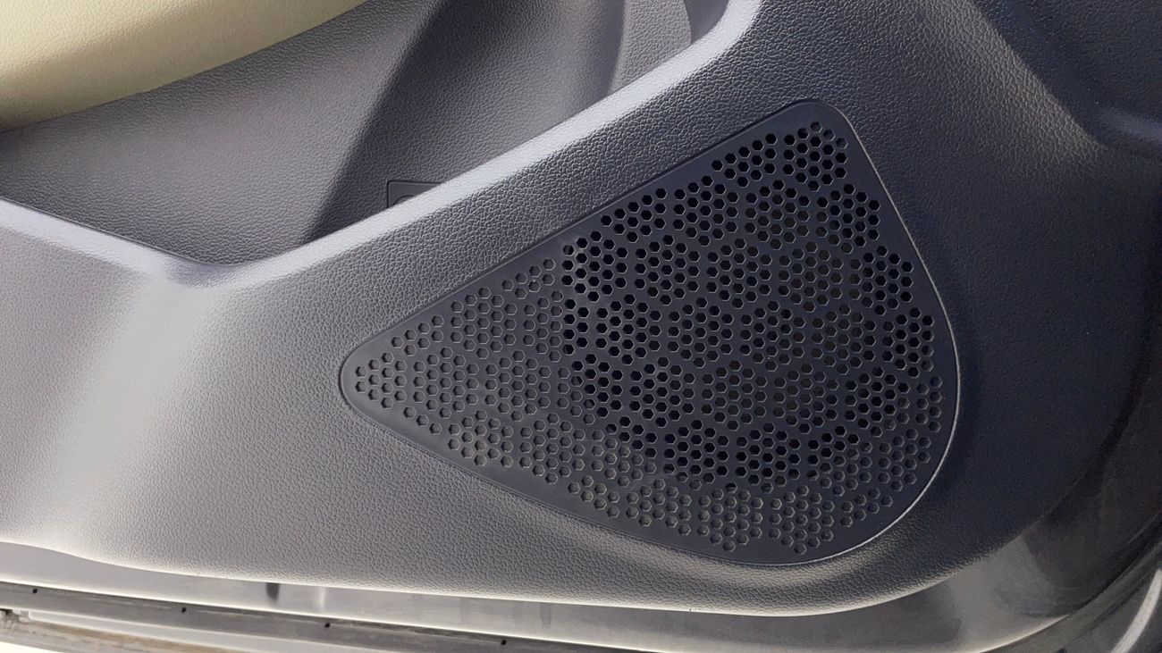 Kia Rio EX 1.4 | Zero Down Payment | Home Test Drive