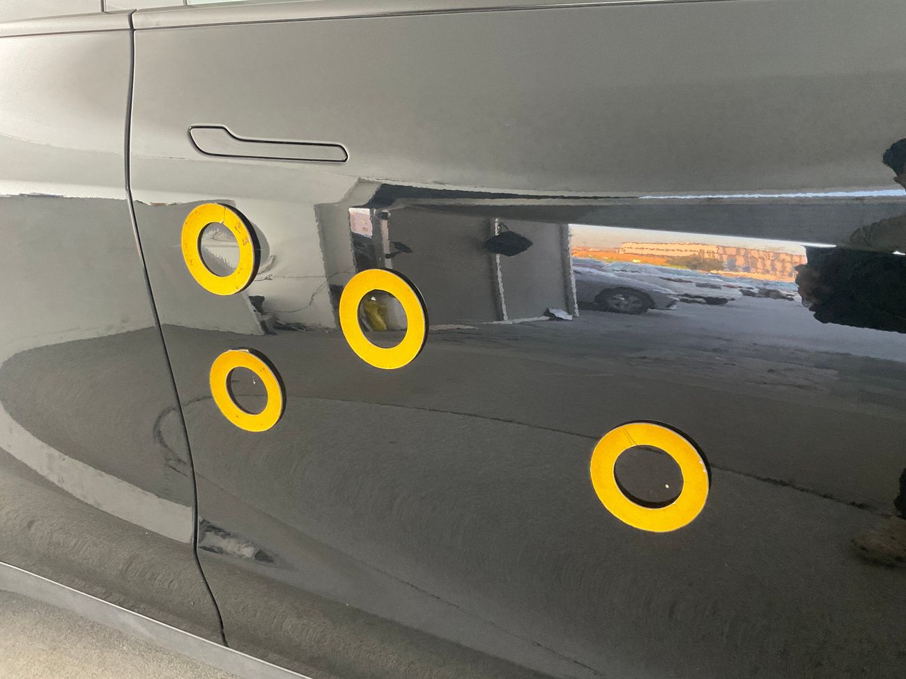 Tesla Model Y Long Range (Dual Motor) | Guaranteed Warranty | 0 Down Payment