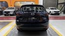 Mazda CX-5 NO CONVENIENCE FEES | UNDER WARRANTY | CERTIFIED PRE-OWNED | 0% DOWN PAYMENT