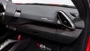 فيراري 488 سبايدر STANDARD PISTA
