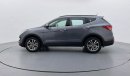 Hyundai Santa Fe 3.3L BASE 3.3 | Under Warranty | Inspected on 150+ parameters