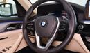 BMW 520i I