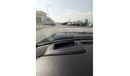 GMC Yukon GMC Denali Diesel - 2022 - Dark Blue