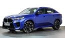 BMW X2 M 35 I