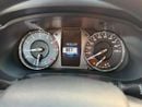 تويوتا هيلوكس GLX FULL PUSH START 2026