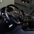 مرسيدس بنز GLS 500 Std 4.7L AED 2,682 P.M • 0% Downpayment • Mercedes GLS500 • 1 Year Warranty