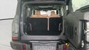 Jetour T2 LUXURY AT | Guaranteed Warranty | 0 Down Payment