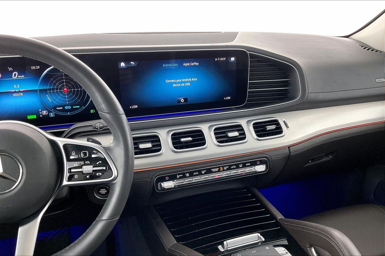 Jeep Wrangler Sport| 1 year free warranty | Exclusive Eid offer