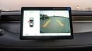 BYD QIN PLUS STD SMART DRIVE 55KM LEADING (Export only)