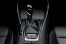 MG 5 LUXURY 1.5L - WHITE INSIDE BLACK | EXPORT ONLY