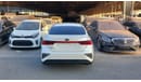Kia K3 KIA K3 2019 Gasoline