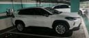 تويوتا كورولا 2.0L CVT Elite Edition