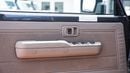 Toyota Land Cruiser 70