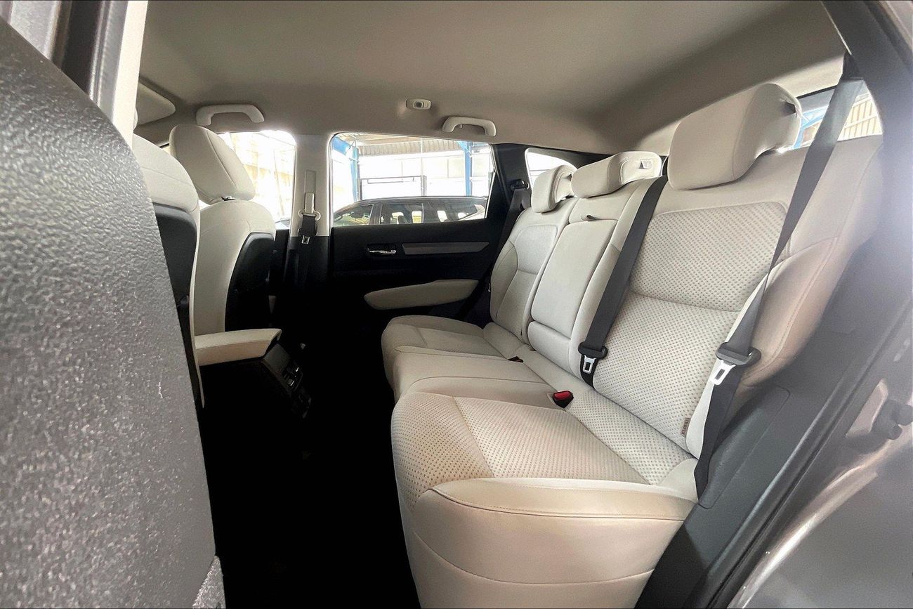 Renault Koleos PE | National Day Celebration | Guaranteed Warranty | 0 Down Payment