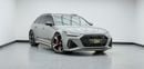 Audi RS6 STANDARD