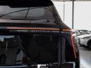 Kaiyi X7 1.5T Mountain Peak Edition 7 seater (Export Price)