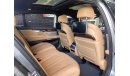 BMW 750Li 750Li MKIT FULLY LOADED