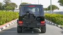 Mercedes-Benz G 63 AMG Mercedes-Benz G63 AMG Double Night Package | 2024