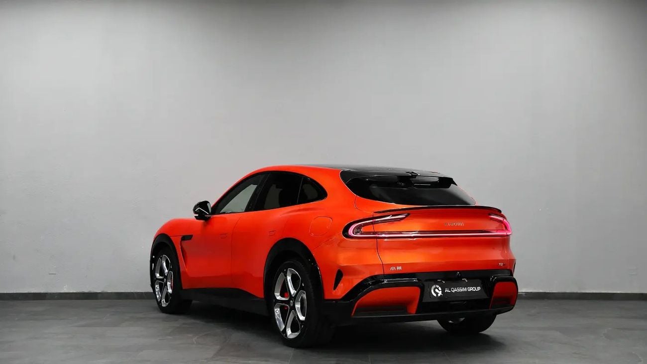 Xiaomi YU7 Max | BRAND | 3 Years Warranty