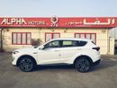 جيتور X70 بلس jetour x70 plus luxury