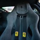 فيراري 488 بيستا 2019 FERRARI 488 PISTA DONE GCC ONLY 27,000KM