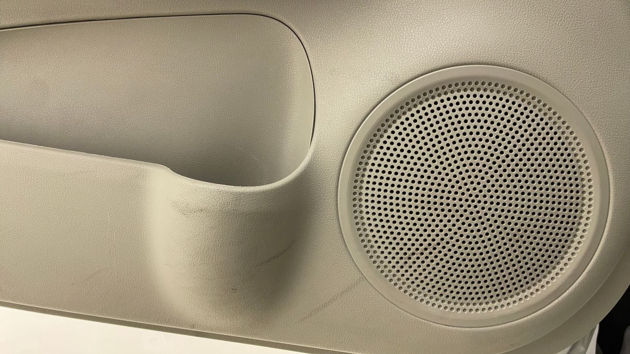 نيسان صني SV 1.5 | بدون دفعة مقدمة | اختبار القيادة في المنزل