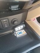 Nissan XTrail S 4WD 2.5 | Zero Down Payment | Home Test Drive