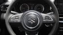 Suzuki Grand Vitara SUZUKI GRAND VITARA 1.5L 4x2 GLX 4AT