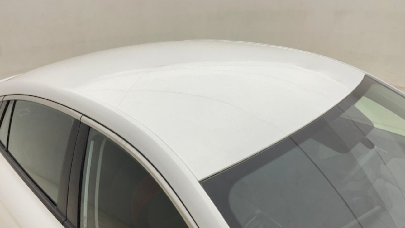 MG GT STD 1.5 | Zero Down Payment | Home Test Drive