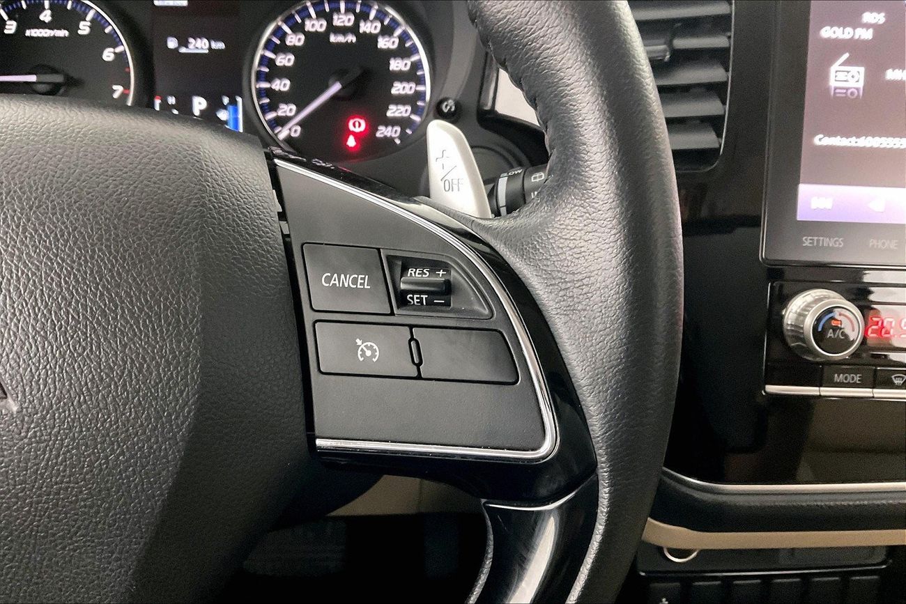 فورد تيريتوري Trend | شامل الضمان | 0 ﺪﻔﻋﺓ ﺃﻮﻟﻯ