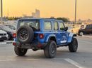 جيب رانجلر EXPORT PRICE - Rubicon 392 6.4L V8 - FINAL EDITION