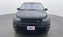 Land Rover Discovery Sport SPORT 2 | Under Warranty | Inspected on 150+ parameters