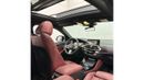BMW X4 xDrive 30i M Sport 2021 BMW X4 xDrive30i M-Sport, November 2025 BMW Warranty + Service Pack, Full Op
